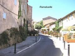 183 D37 LA LONDE DES MAURES ETR SES ENVIRONS_000040